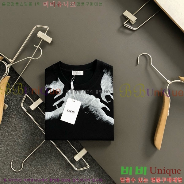 ���� ��� ���� Ƽ���� D86656