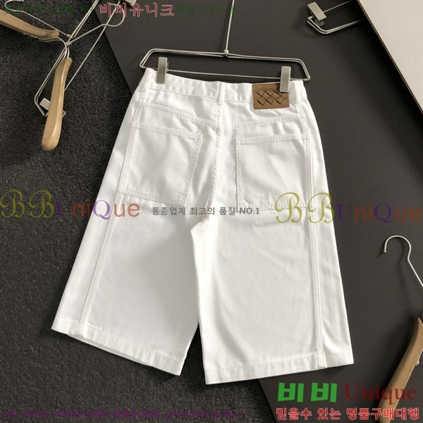 ���� ���װ�����Ÿ �ݹ��� BV45526