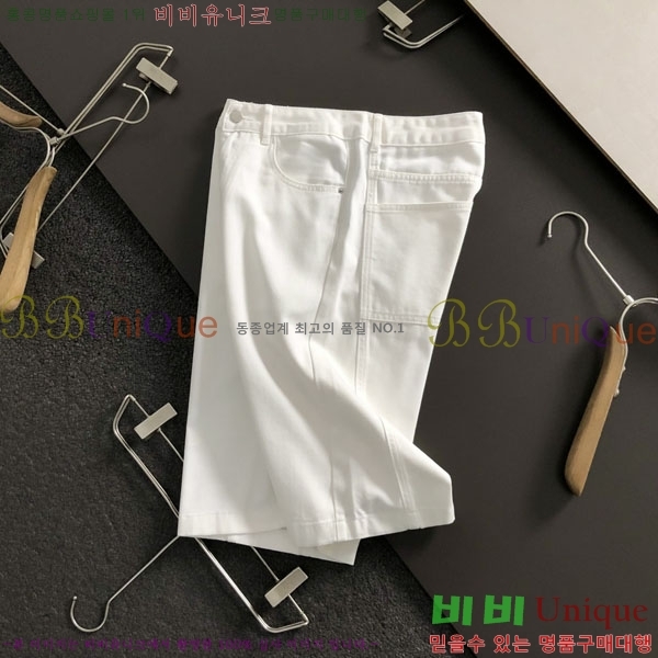 ���� ���װ�����Ÿ �ݹ��� BV45526