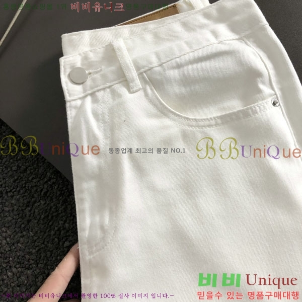 ���� ���װ�����Ÿ �ݹ��� BV45526