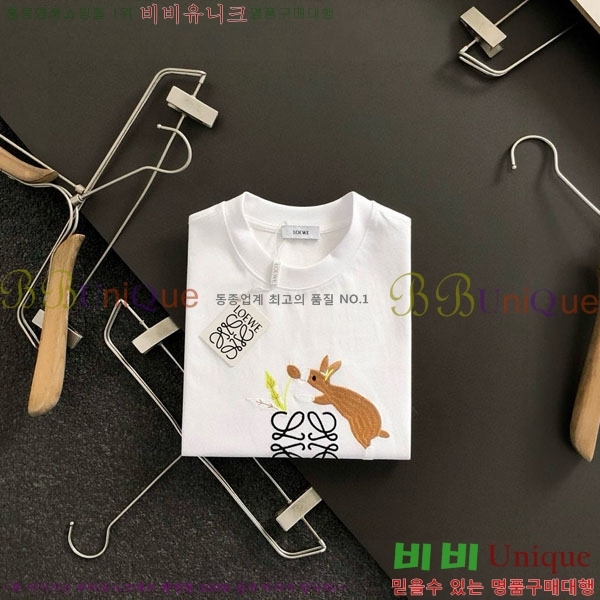 ���� �ο��� ���� Ƽ���� LE214572