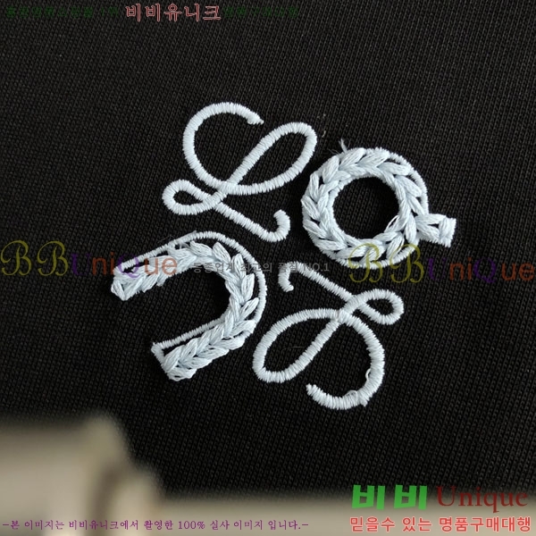 ���� �ο��� ���� Ƽ���� LE214571