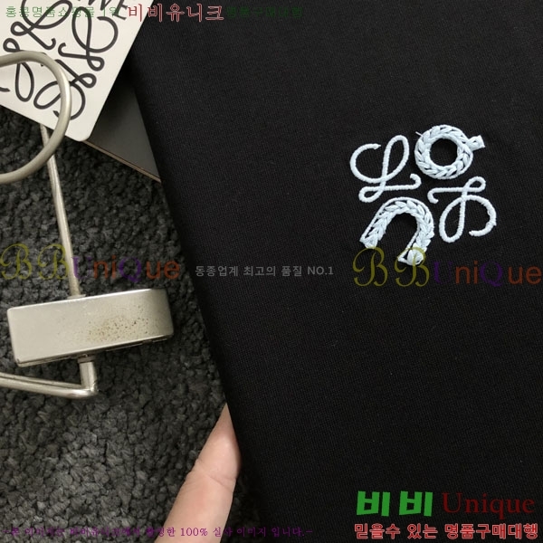 ���� �ο��� ���� Ƽ���� LE214571