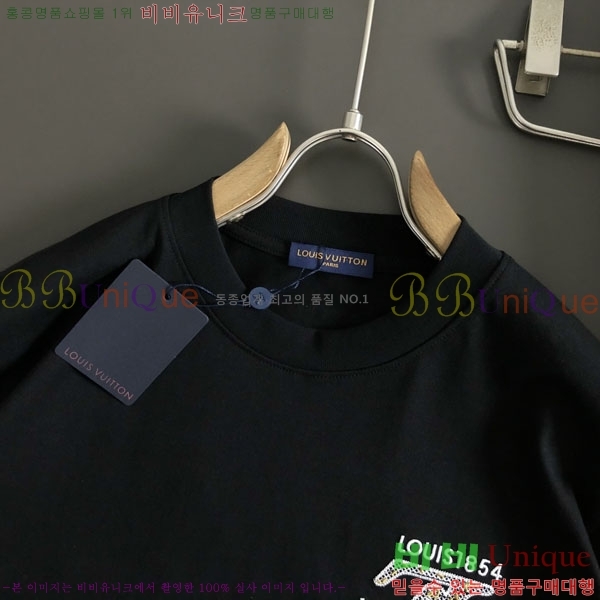 ���� ���̺��� ���� Ƽ���� LV621592