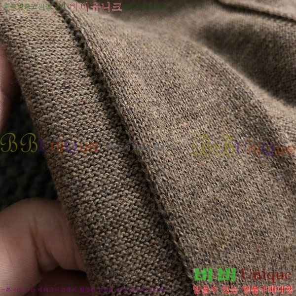 ���� ���ڷ� ��ġ�ڸ� ���� Ƽ���� BC72535