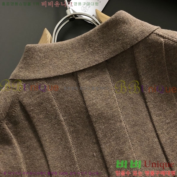 ���� ���ڷ� ��ġ�ڸ� ���� Ƽ���� BC72535