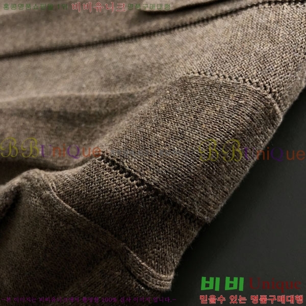 ���� ���ڷ� ��ġ�ڸ� ���� Ƽ���� BC72535