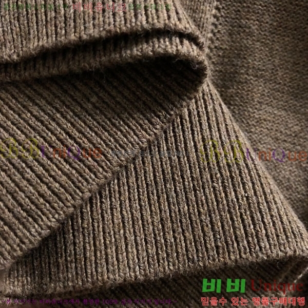 ���� ���ڷ� ��ġ�ڸ� ���� Ƽ���� BC72535