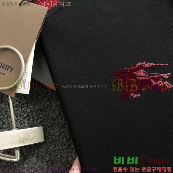 ���� ������ ���� Ƽ���� B864988-1