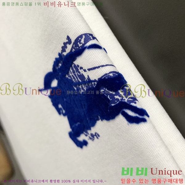 ���� ������ ���� Ƽ���� B864988-2