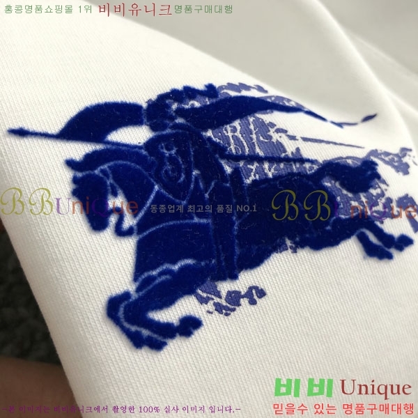 ���� ������ ���� Ƽ���� B864988-2