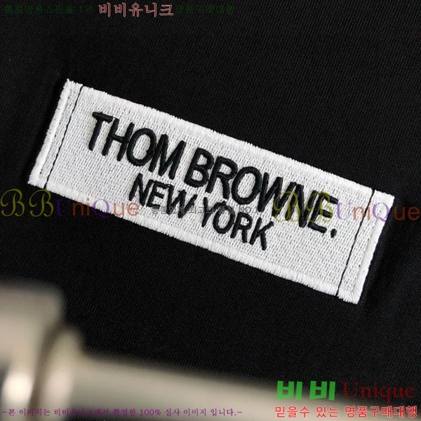 ���� ����� ���� Ƽ���� TB9771268-1