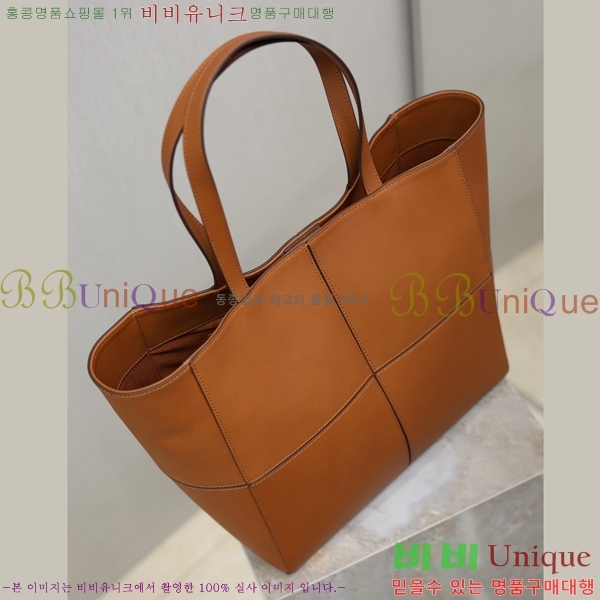 #��*�� �ĸ� ���� 4 ī�� ��Ʈ�� 863959-211