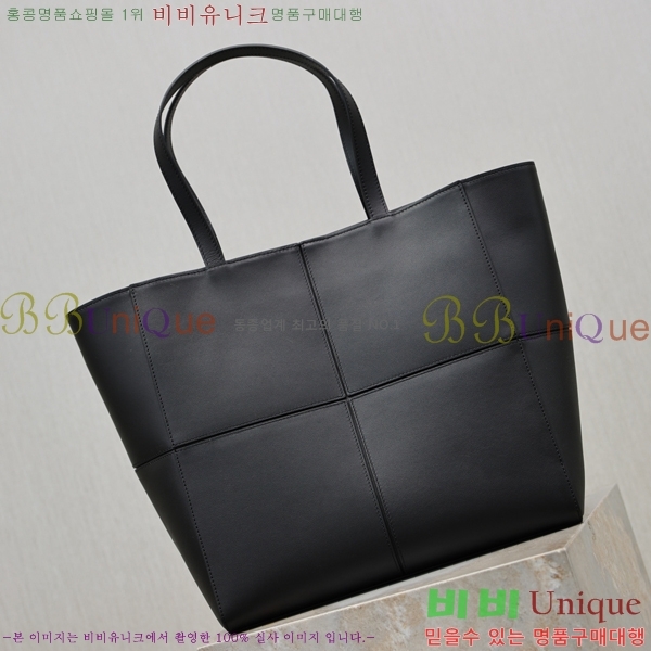 #��*�� �ĸ� ���� 4 ī�� ��Ʈ�� 863959-212