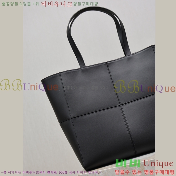 #��*�� �ĸ� ���� 4 ī�� ��Ʈ�� 863959-212