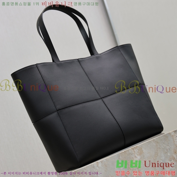 #��*�� �ĸ� ���� 4 ī�� ��Ʈ�� 863959-212