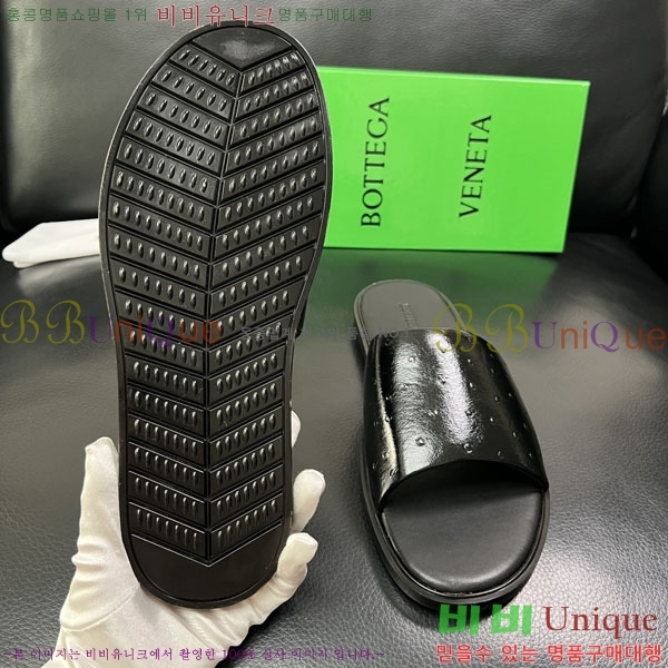 ���� ���װ�����Ÿ ����/������ BV633586-1