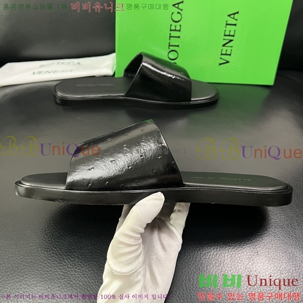 ���� ���װ�����Ÿ ����/������ BV633586-1