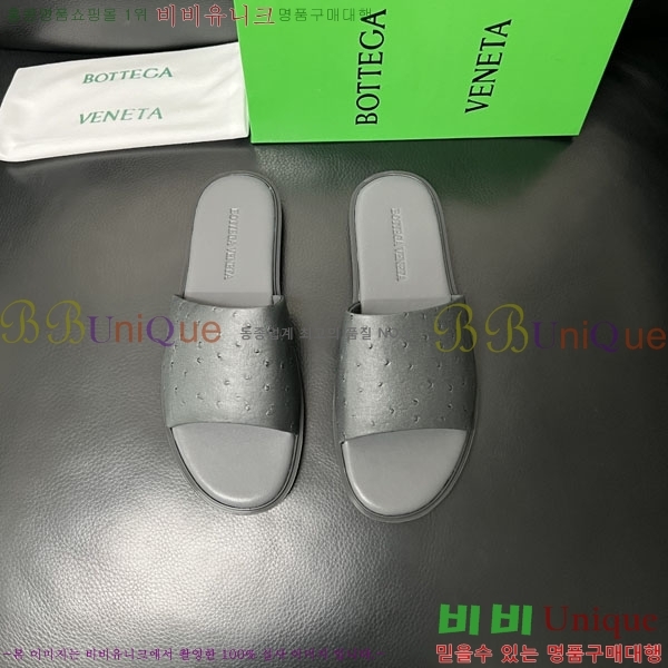 ���� ���װ�����Ÿ ����/������ BV633586-2