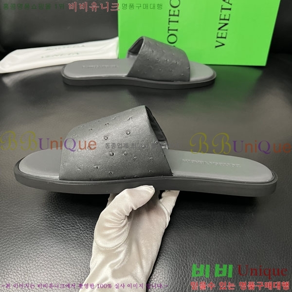 ���� ���װ�����Ÿ ����/������ BV633586-2