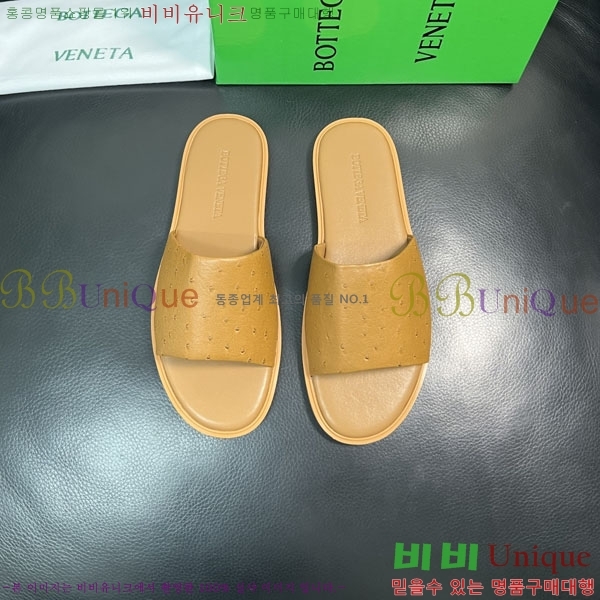 ���� ���װ�����Ÿ ����/������ BV633586-3