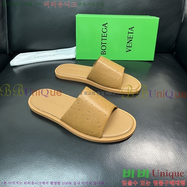 ���� ���װ�����Ÿ ����/������ BV633586-3