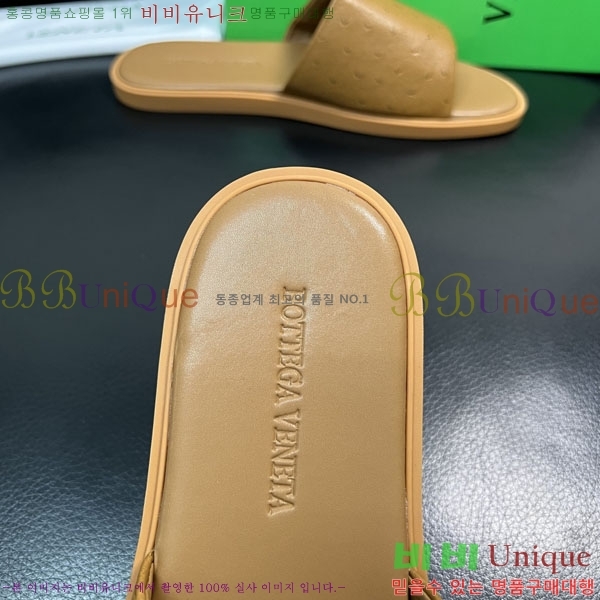 ���� ���װ�����Ÿ ����/������ BV633586-3