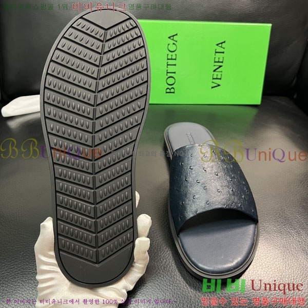 ���� ���װ�����Ÿ ����/������ BV633586-4