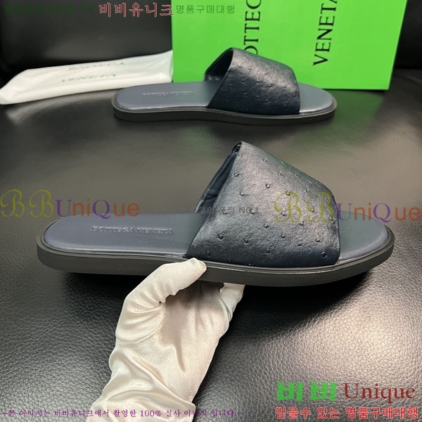 ���� ���װ�����Ÿ ����/������ BV633586-4