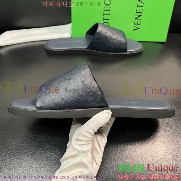 ���� ���װ�����Ÿ ����/������ BV633586-4