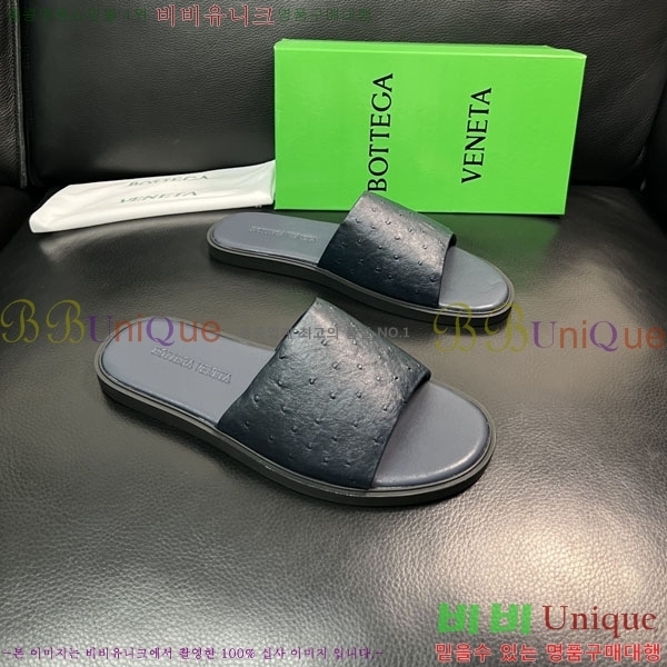 ���� ���װ�����Ÿ ����/������ BV633586-4