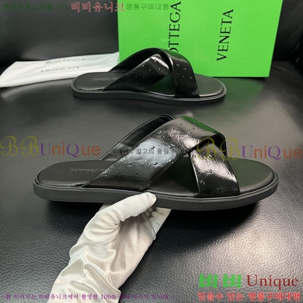 ���� ���װ�����Ÿ ����/������ BV633586-5