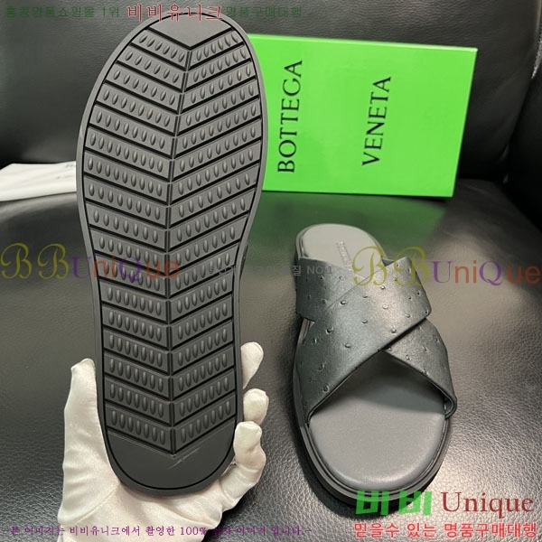 ���� ���װ�����Ÿ ����/������ BV633586-6