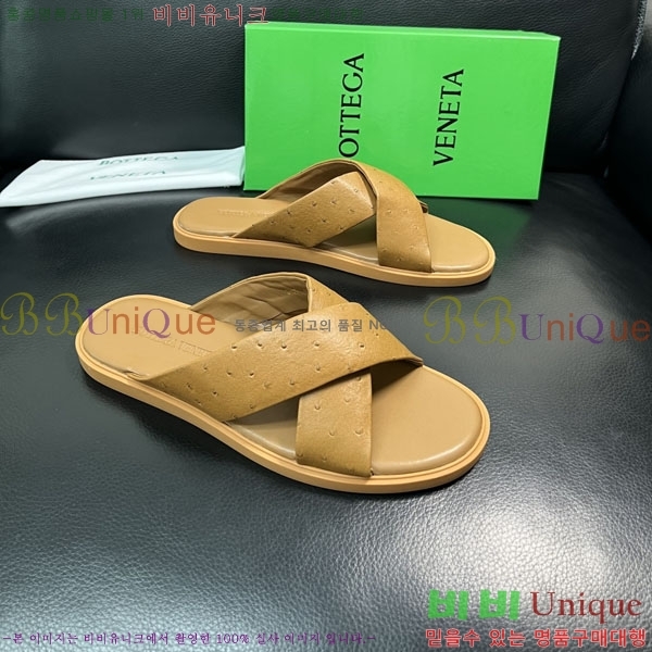 ���� ���װ�����Ÿ ����/������ BV633586-7