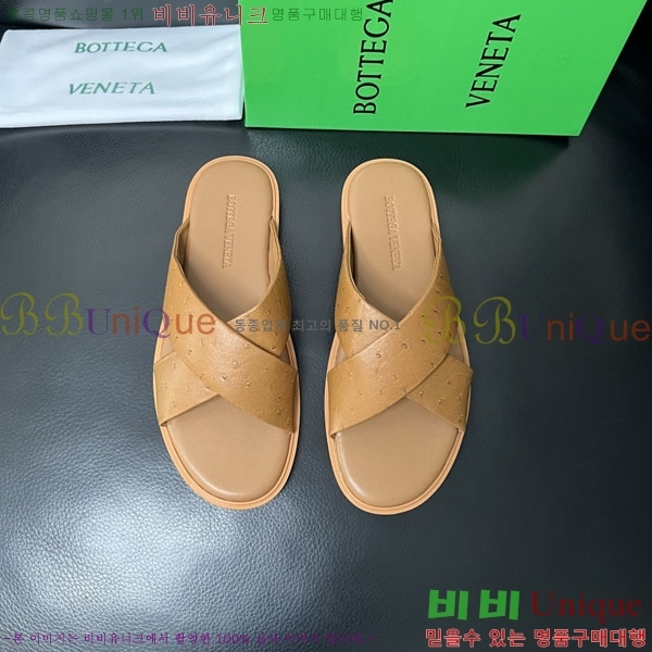 ���� ���װ�����Ÿ ����/������ BV633586-7