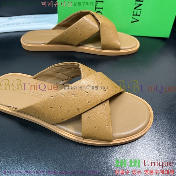 ���� ���װ�����Ÿ ����/������ BV633586-7