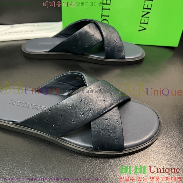 ���� ���װ�����Ÿ ����/������ BV633586-8