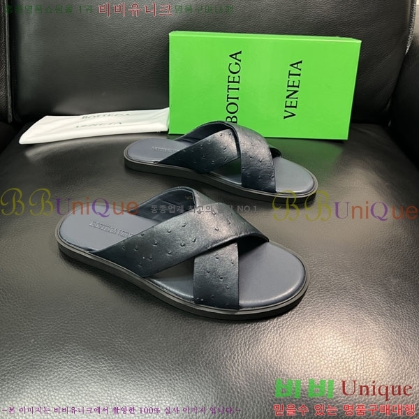 ���� ���װ�����Ÿ ����/������ BV633586-8