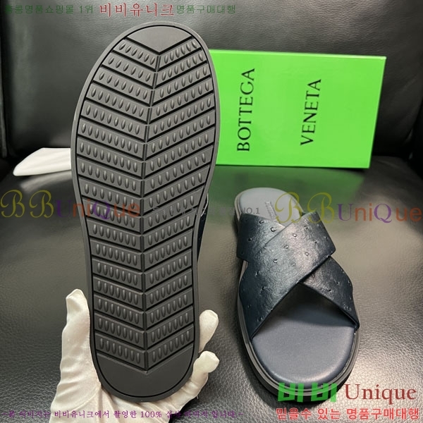 ���� ���װ�����Ÿ ����/������ BV633586-8