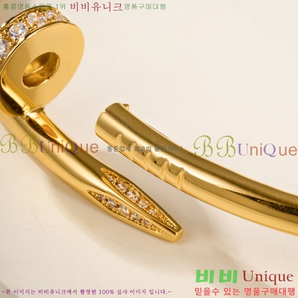 �������� ��쿡 ���� CA34052-1