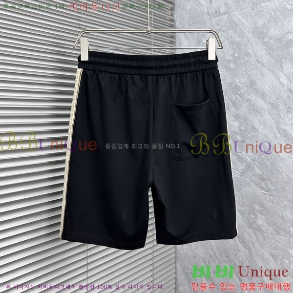 ���� ����*ü ��� �ݹ��� 25VR2641612-3