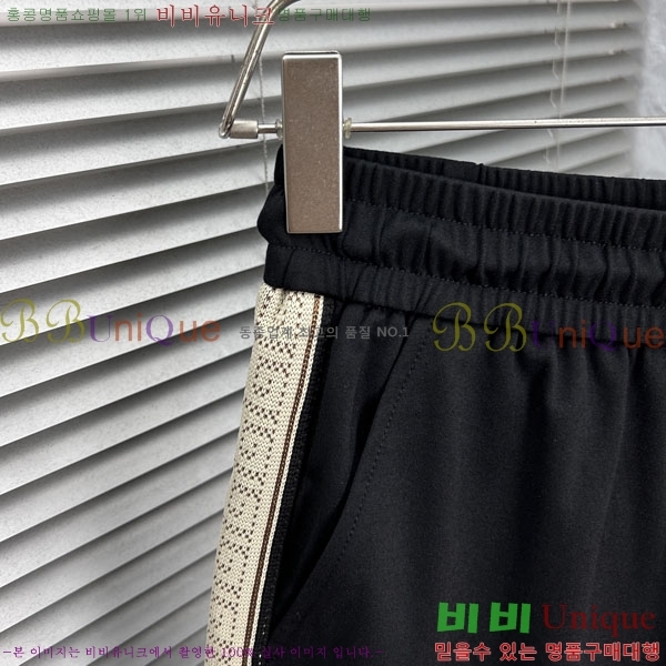 ���� ����*ü ��� �ݹ��� 25VR2641612-3