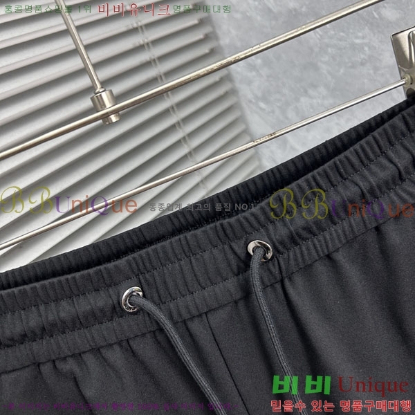 ���� ����*ü ��� �ݹ��� 25VR2641612-3