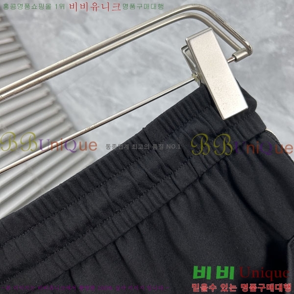 ���� ����*ü ��� �ݹ��� 25VR2641612-3