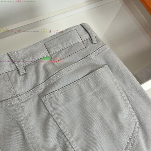 ���� ����*�� ĳ�־� ���� 31HE264141-1