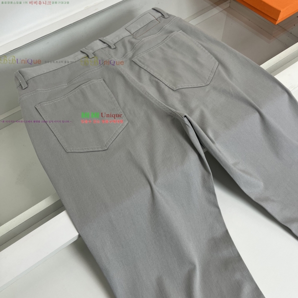 ���� ����*�� ĳ�־� ���� 31HE264141-1