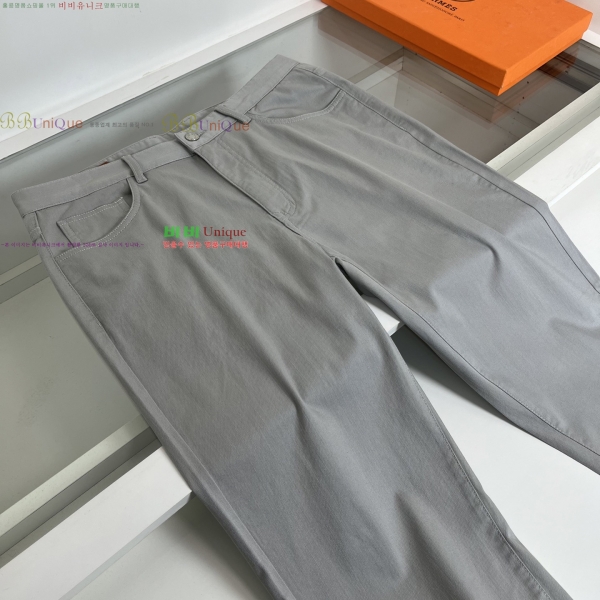 ���� ����*�� ĳ�־� ���� 31HE264141-1