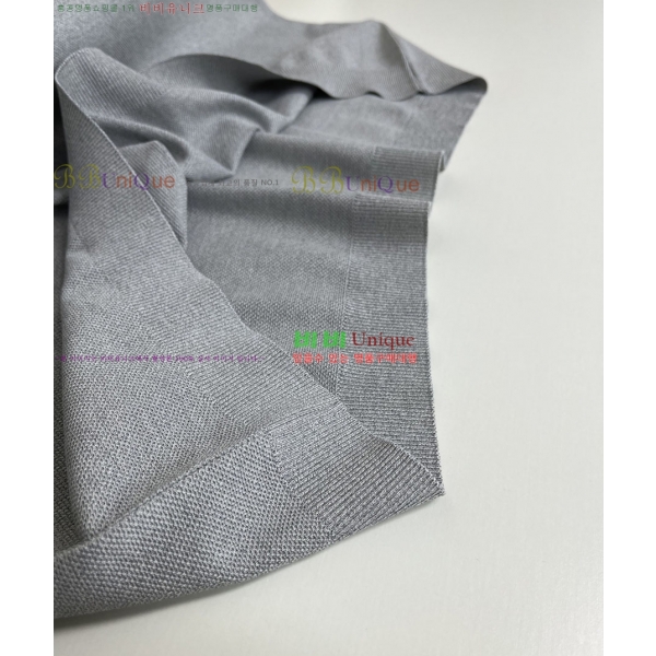 ���� ����*�� ���� ���μ��� 31HE26416-2