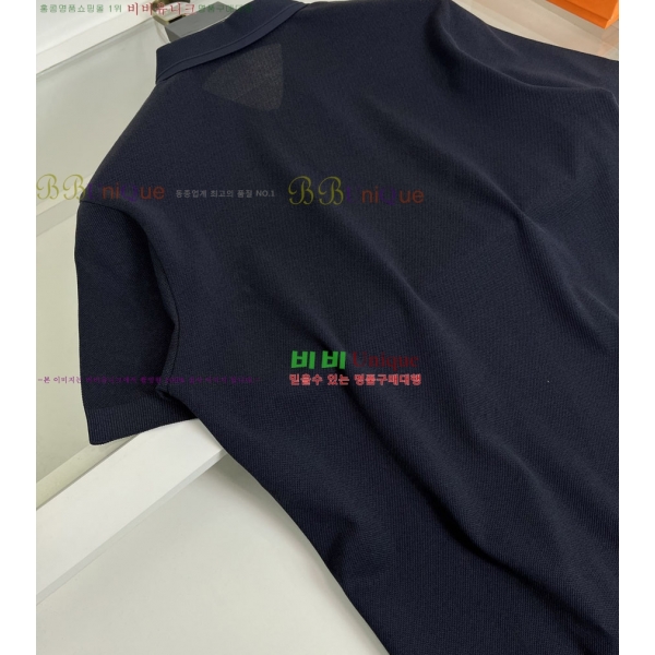 ���� ����*�� ���� ���μ��� 31HE26416-1