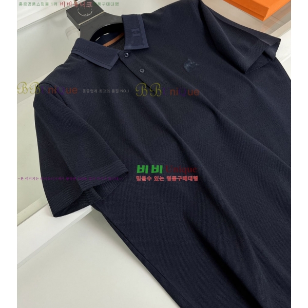 ���� ����*�� ���� ���μ��� 31HE26416-1